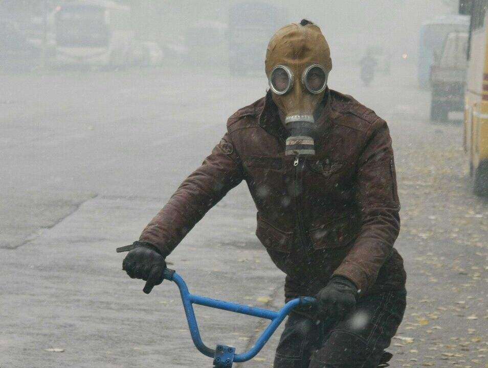 ̿ôӷ